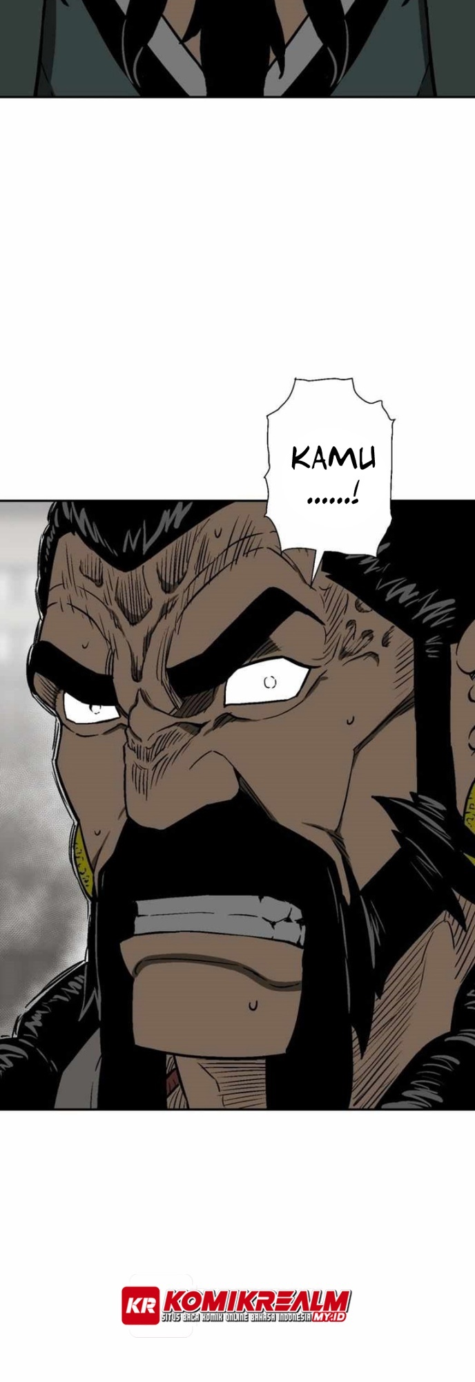 Tales of A Shinning Sword chapter 14
