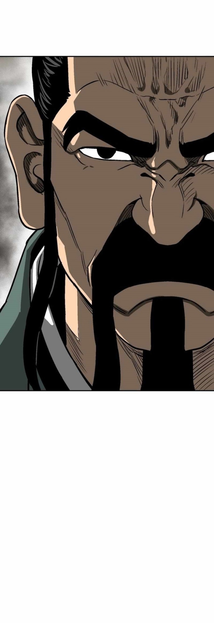 Tales of A Shinning Sword chapter 14
