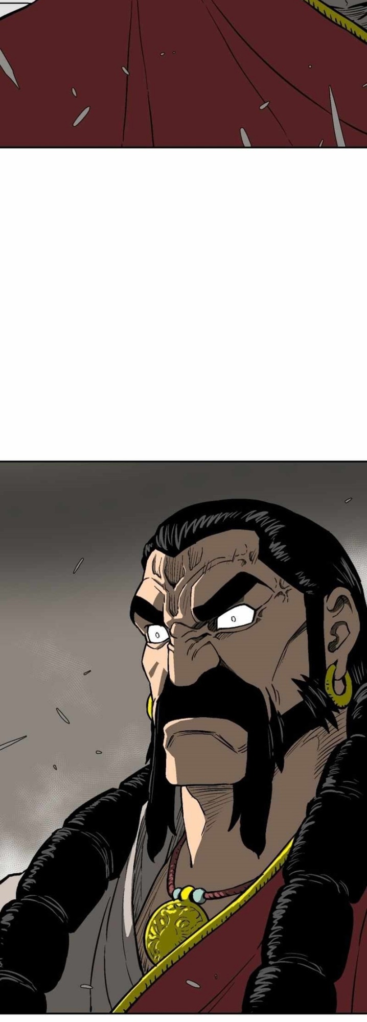Tales of A Shinning Sword chapter 14