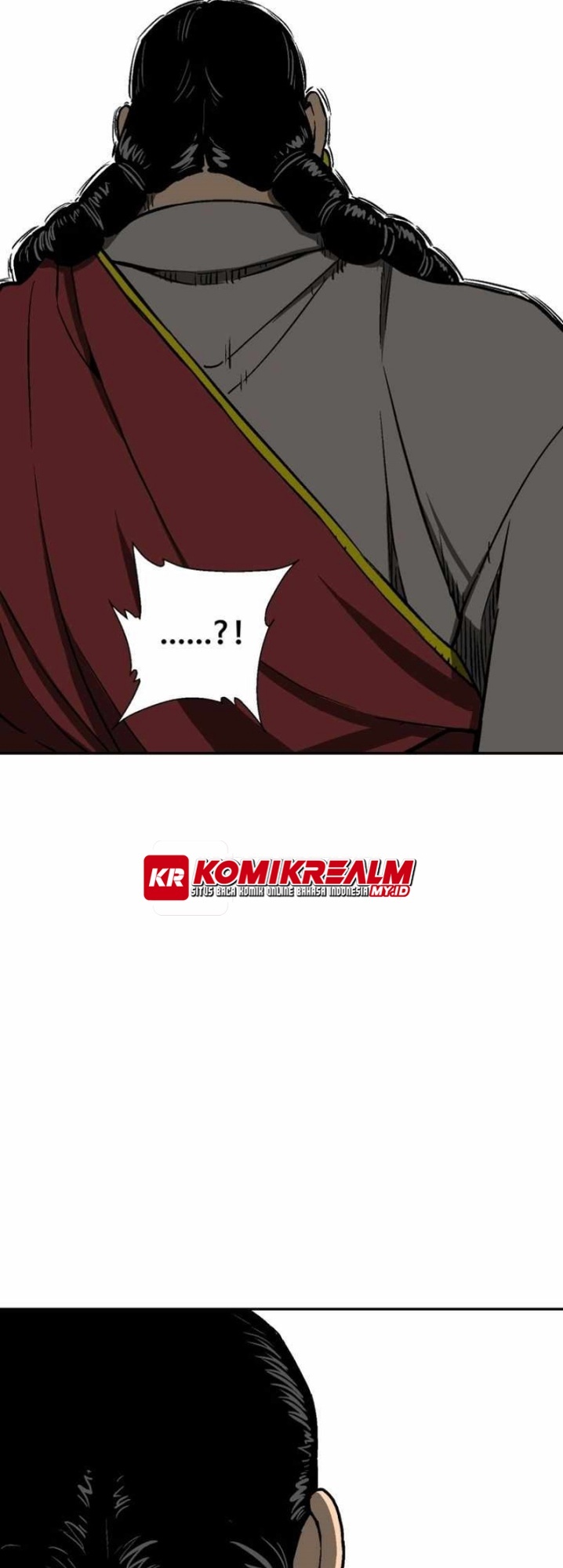 Tales of A Shinning Sword chapter 14