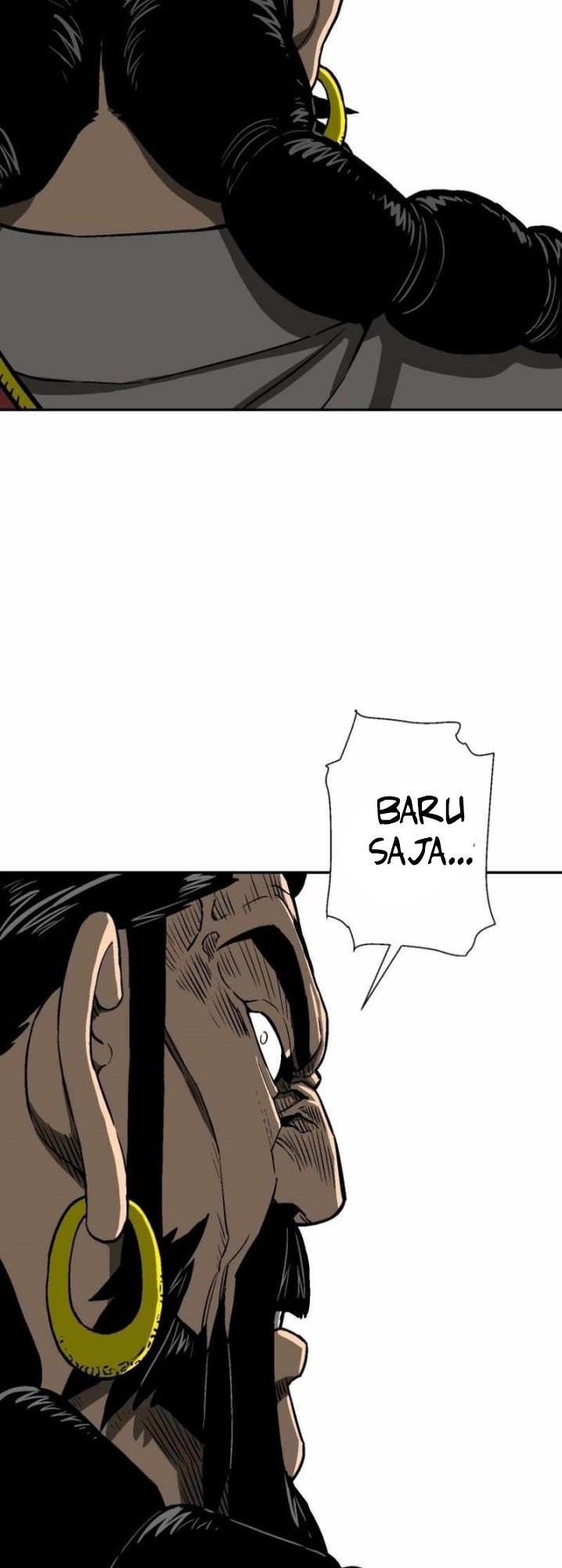 Tales of A Shinning Sword chapter 14