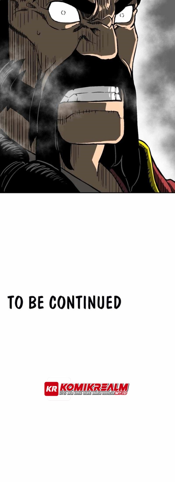 Tales of A Shinning Sword chapter 14