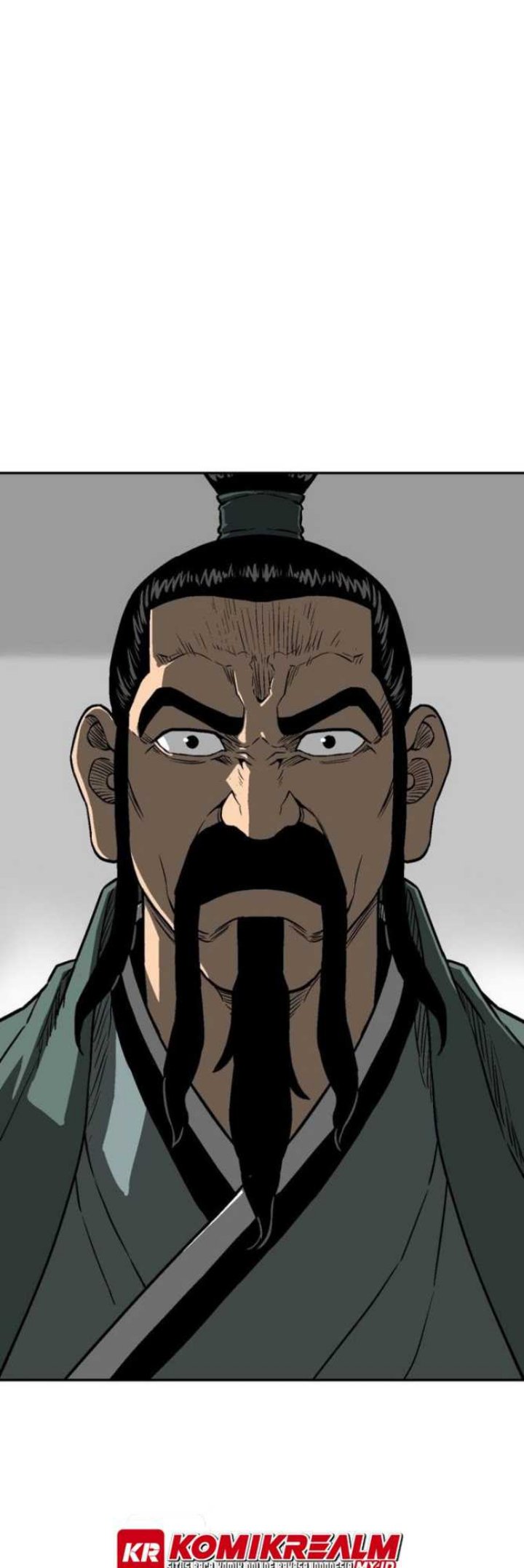 Tales of A Shinning Sword Chapter 16 Bahasa Indonesia