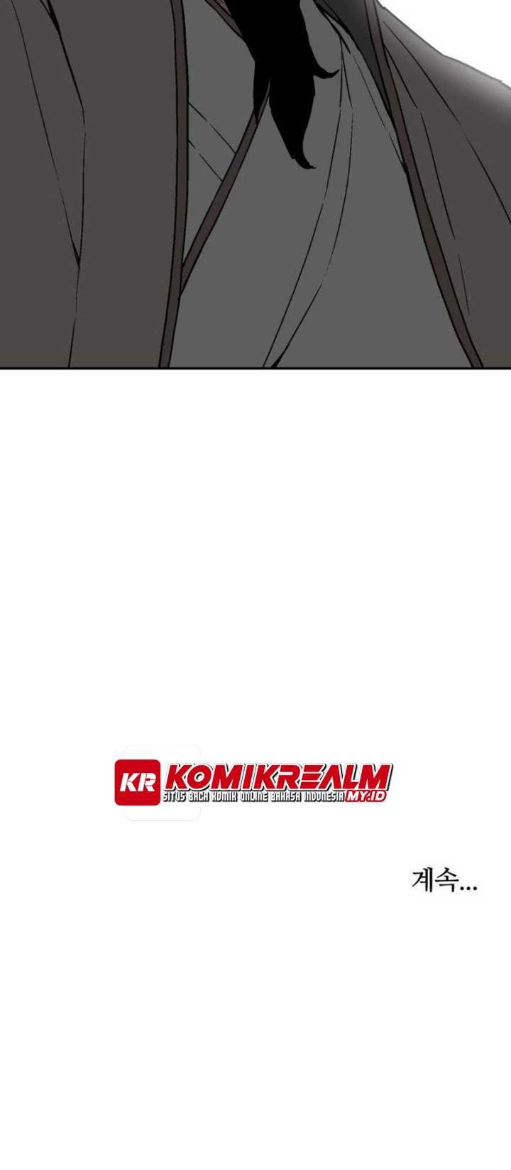 Tales of A Shinning Sword Chapter 16 Bahasa Indonesia