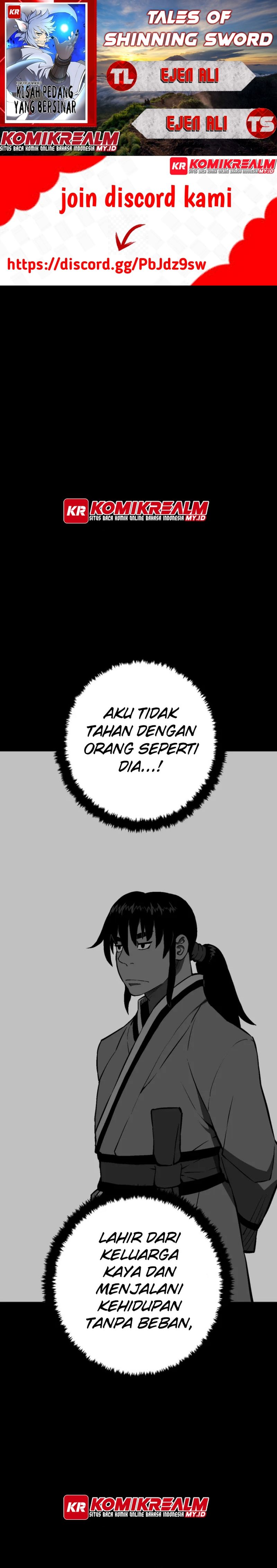 Dilarang COPAS - situs resmi www.mangacanblog.com - Komik tales of a shinning sword 030 - chapter 30 31 Indonesia tales of a shinning sword 030 - chapter 30 Terbaru 0|Baca Manga Komik Indonesia|Mangacan