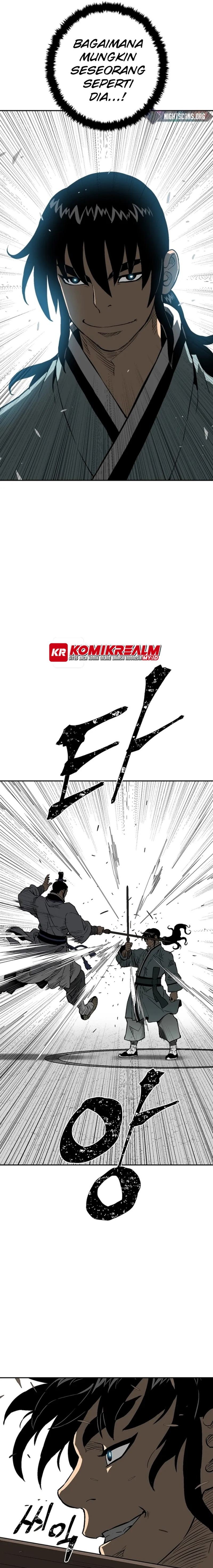 Dilarang COPAS - situs resmi www.mangacanblog.com - Komik tales of a shinning sword 030 - chapter 30 31 Indonesia tales of a shinning sword 030 - chapter 30 Terbaru 3|Baca Manga Komik Indonesia|Mangacan