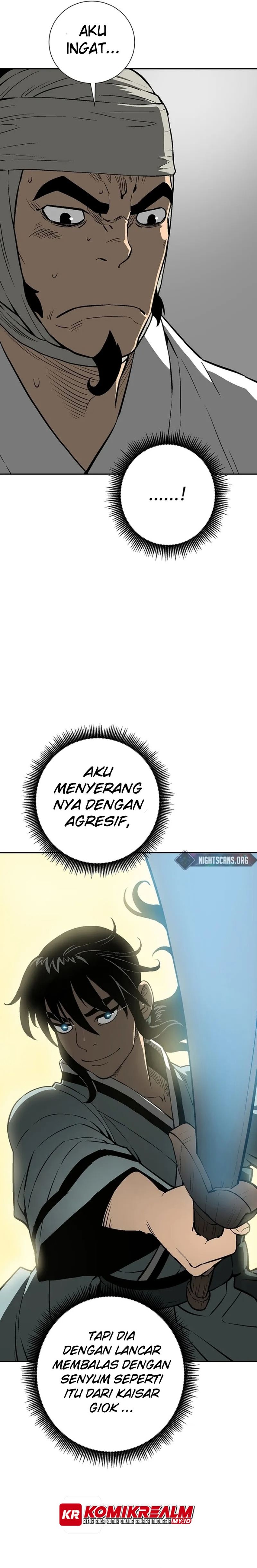 Dilarang COPAS - situs resmi www.mangacanblog.com - Komik tales of a shinning sword 030 - chapter 30 31 Indonesia tales of a shinning sword 030 - chapter 30 Terbaru 7|Baca Manga Komik Indonesia|Mangacan