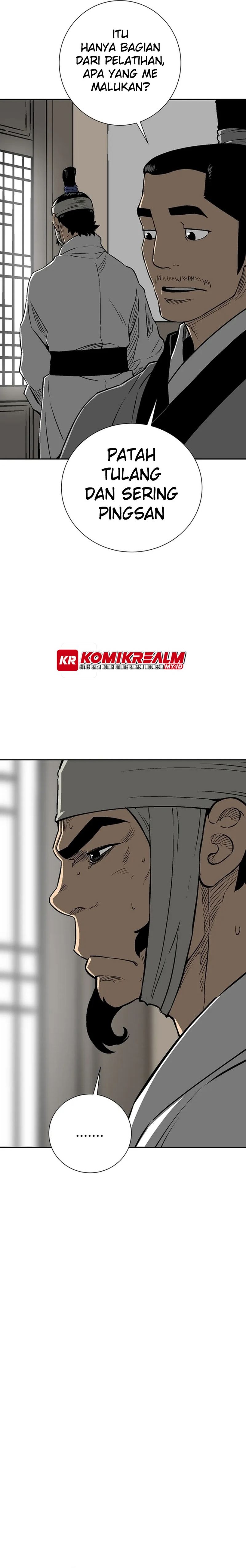 Dilarang COPAS - situs resmi www.mangacanblog.com - Komik tales of a shinning sword 030 - chapter 30 31 Indonesia tales of a shinning sword 030 - chapter 30 Terbaru 11|Baca Manga Komik Indonesia|Mangacan