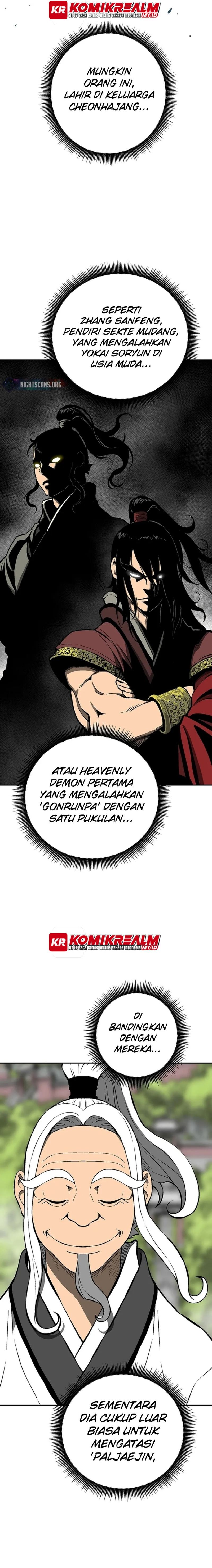Dilarang COPAS - situs resmi www.mangacanblog.com - Komik tales of a shinning sword 030 - chapter 30 31 Indonesia tales of a shinning sword 030 - chapter 30 Terbaru 14|Baca Manga Komik Indonesia|Mangacan