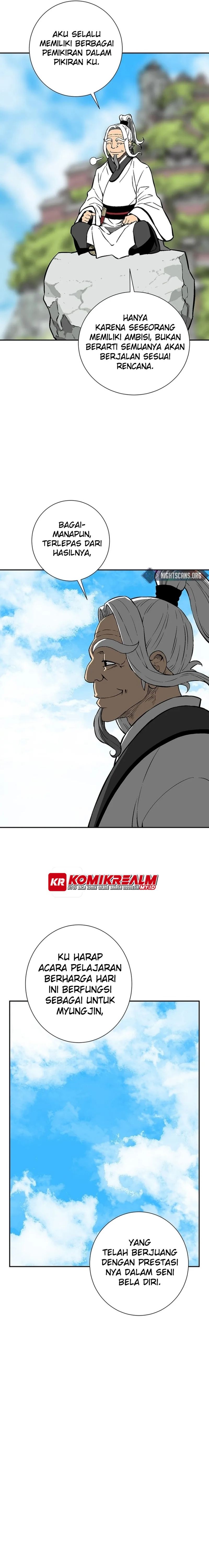 Dilarang COPAS - situs resmi www.mangacanblog.com - Komik tales of a shinning sword 030 - chapter 30 31 Indonesia tales of a shinning sword 030 - chapter 30 Terbaru 16|Baca Manga Komik Indonesia|Mangacan