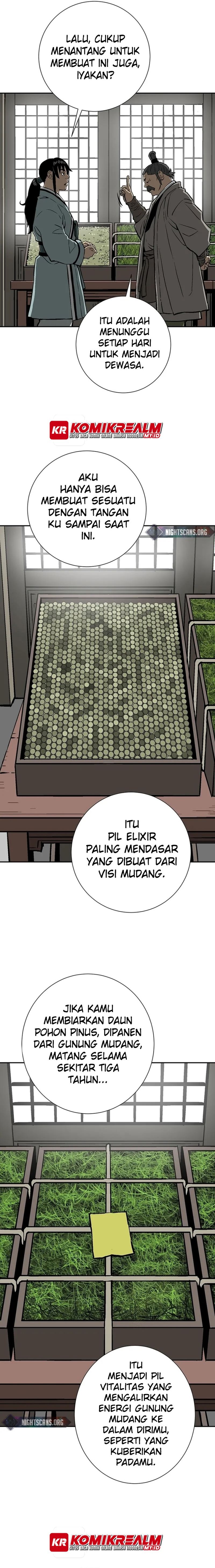 Dilarang COPAS - situs resmi www.mangacanblog.com - Komik tales of a shinning sword 030 - chapter 30 31 Indonesia tales of a shinning sword 030 - chapter 30 Terbaru 19|Baca Manga Komik Indonesia|Mangacan