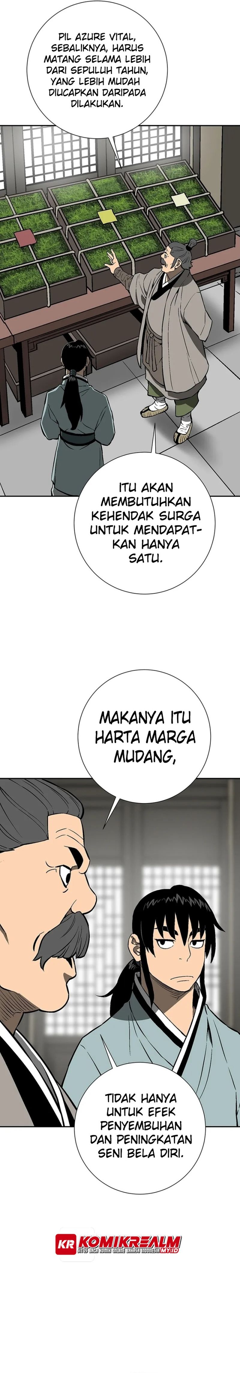 Dilarang COPAS - situs resmi www.mangacanblog.com - Komik tales of a shinning sword 030 - chapter 30 31 Indonesia tales of a shinning sword 030 - chapter 30 Terbaru 20|Baca Manga Komik Indonesia|Mangacan
