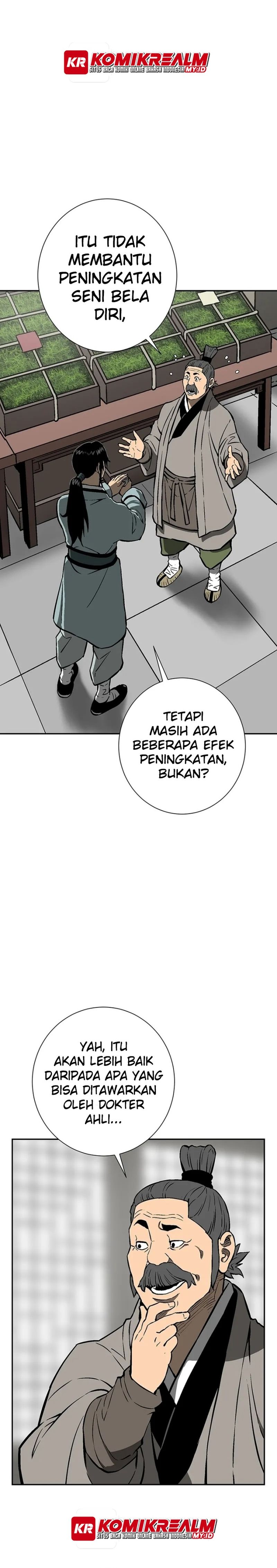 Dilarang COPAS - situs resmi www.mangacanblog.com - Komik tales of a shinning sword 030 - chapter 30 31 Indonesia tales of a shinning sword 030 - chapter 30 Terbaru 23|Baca Manga Komik Indonesia|Mangacan