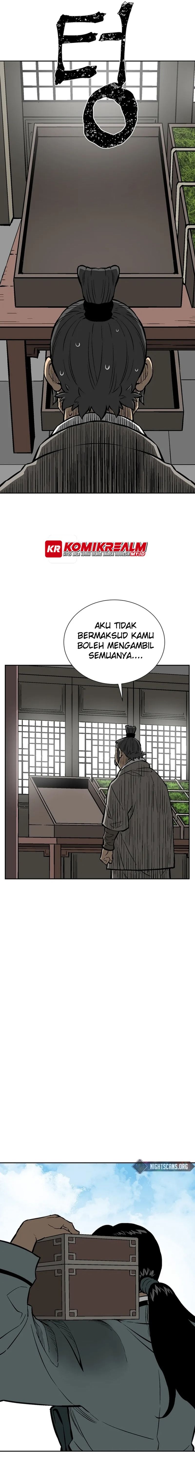 Dilarang COPAS - situs resmi www.mangacanblog.com - Komik tales of a shinning sword 030 - chapter 30 31 Indonesia tales of a shinning sword 030 - chapter 30 Terbaru 25|Baca Manga Komik Indonesia|Mangacan