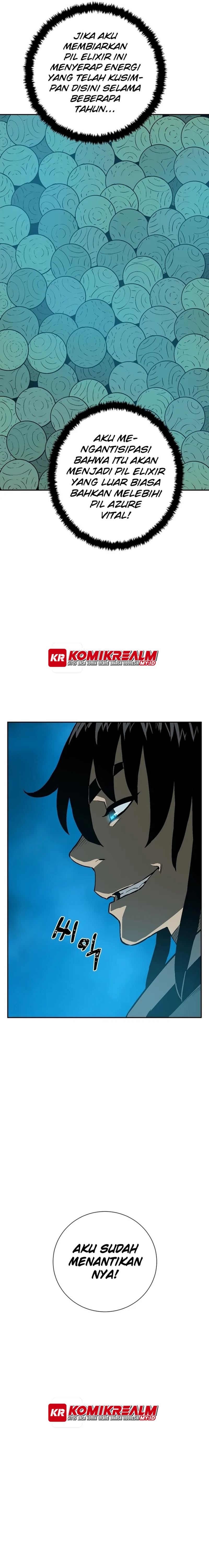 Dilarang COPAS - situs resmi www.mangacanblog.com - Komik tales of a shinning sword 030 - chapter 30 31 Indonesia tales of a shinning sword 030 - chapter 30 Terbaru 28|Baca Manga Komik Indonesia|Mangacan