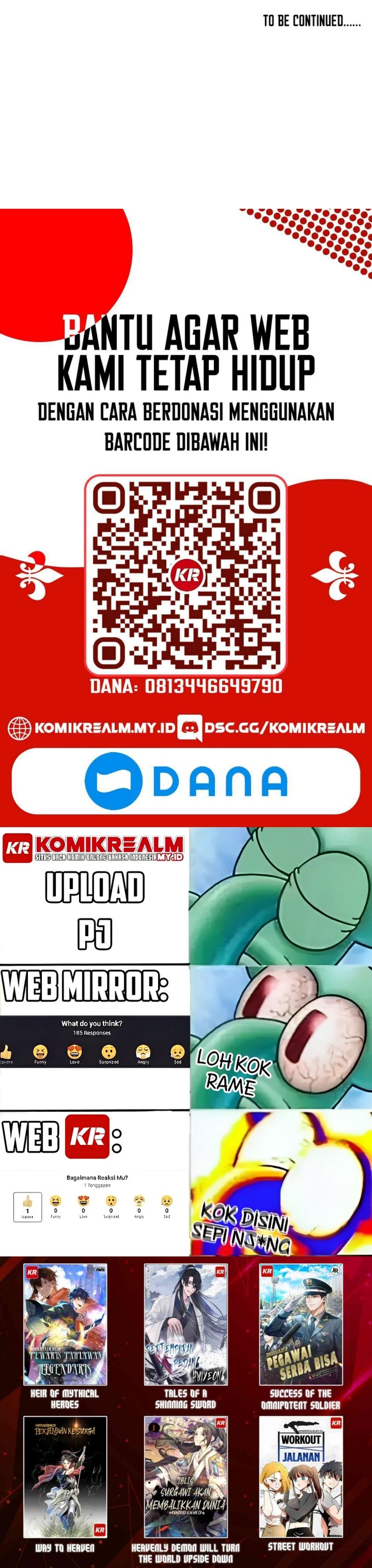 Dilarang COPAS - situs resmi www.mangacanblog.com - Komik tales of a shinning sword 030 - chapter 30 31 Indonesia tales of a shinning sword 030 - chapter 30 Terbaru 29|Baca Manga Komik Indonesia|Mangacan