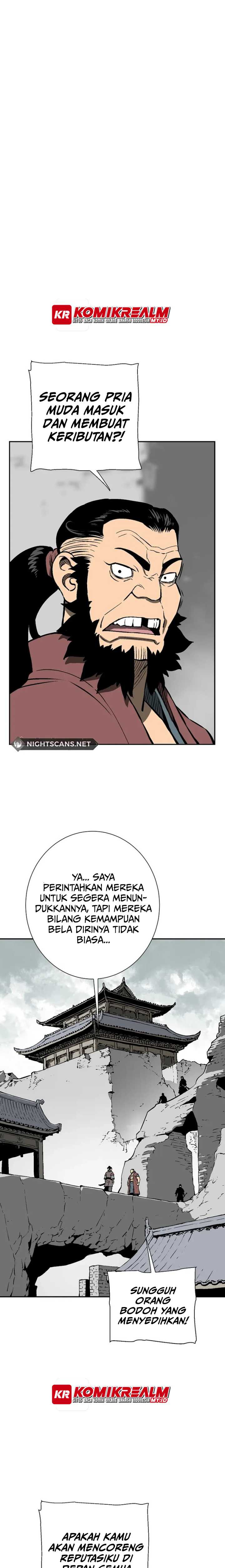Dilarang COPAS - situs resmi www.mangacanblog.com - Komik tales of a shinning sword 044 - chapter 44 45 Indonesia tales of a shinning sword 044 - chapter 44 Terbaru 1|Baca Manga Komik Indonesia|Mangacan