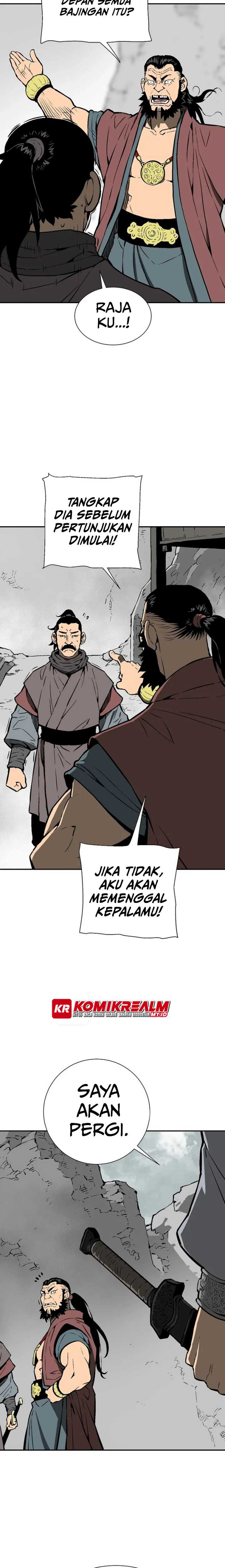 Dilarang COPAS - situs resmi www.mangacanblog.com - Komik tales of a shinning sword 044 - chapter 44 45 Indonesia tales of a shinning sword 044 - chapter 44 Terbaru 2|Baca Manga Komik Indonesia|Mangacan