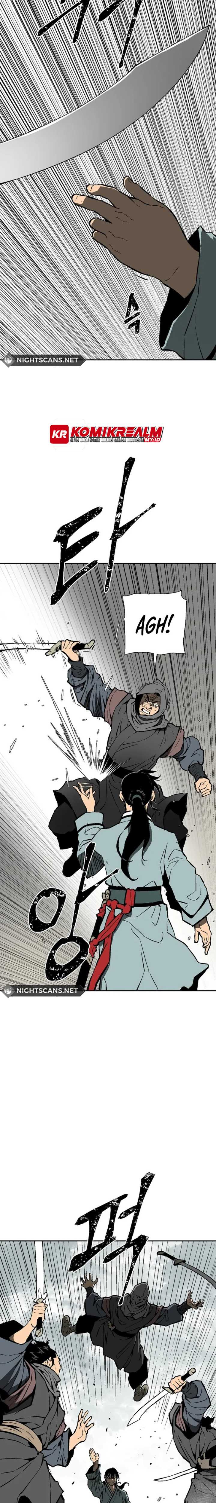 Dilarang COPAS - situs resmi www.mangacanblog.com - Komik tales of a shinning sword 044 - chapter 44 45 Indonesia tales of a shinning sword 044 - chapter 44 Terbaru 6|Baca Manga Komik Indonesia|Mangacan
