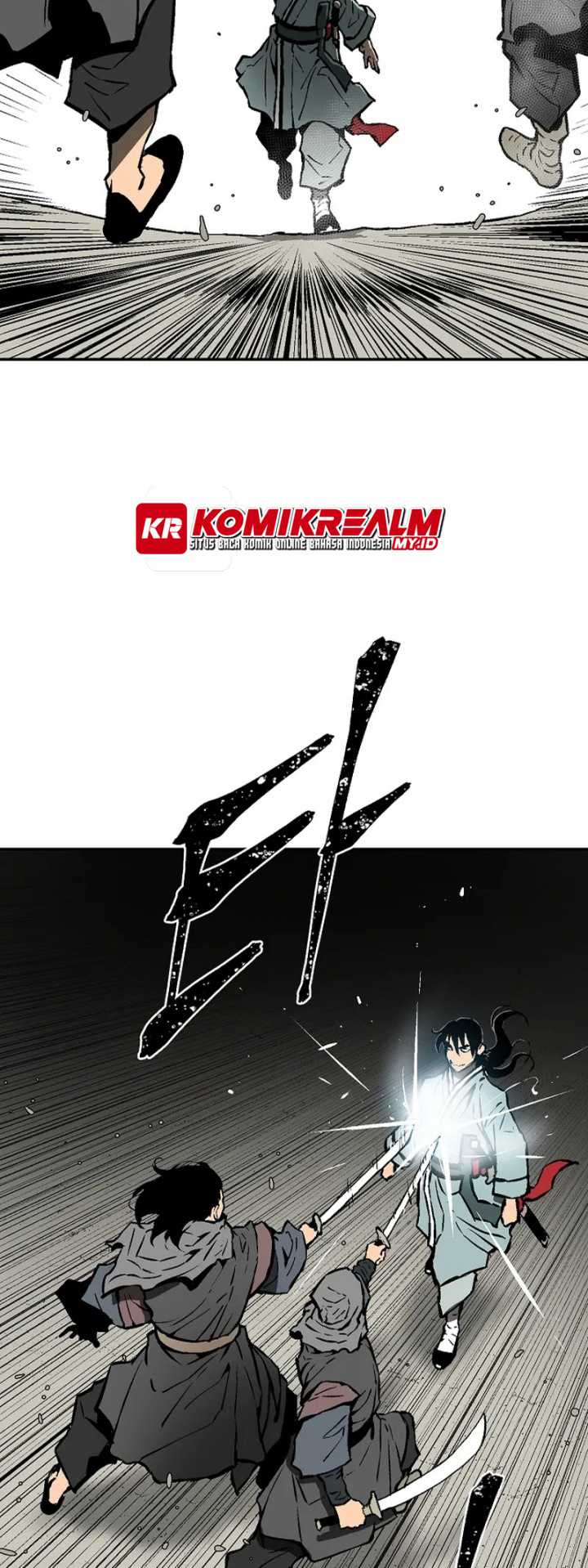 Dilarang COPAS - situs resmi www.mangacanblog.com - Komik tales of a shinning sword 044 - chapter 44 45 Indonesia tales of a shinning sword 044 - chapter 44 Terbaru 7|Baca Manga Komik Indonesia|Mangacan