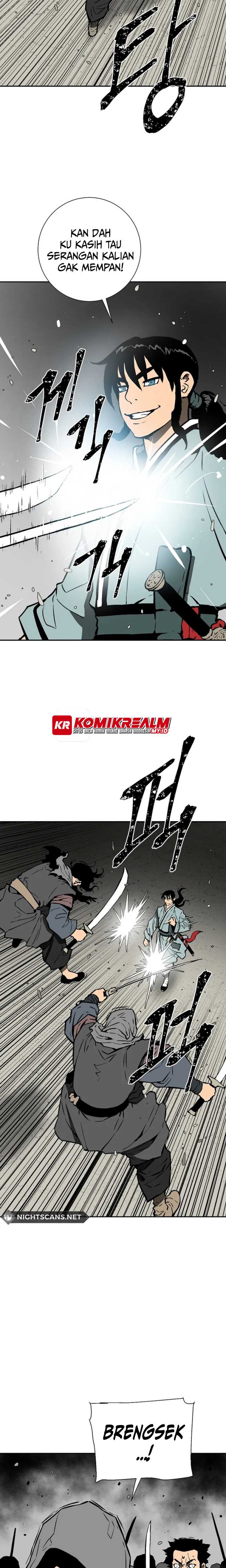 Dilarang COPAS - situs resmi www.mangacanblog.com - Komik tales of a shinning sword 044 - chapter 44 45 Indonesia tales of a shinning sword 044 - chapter 44 Terbaru 8|Baca Manga Komik Indonesia|Mangacan