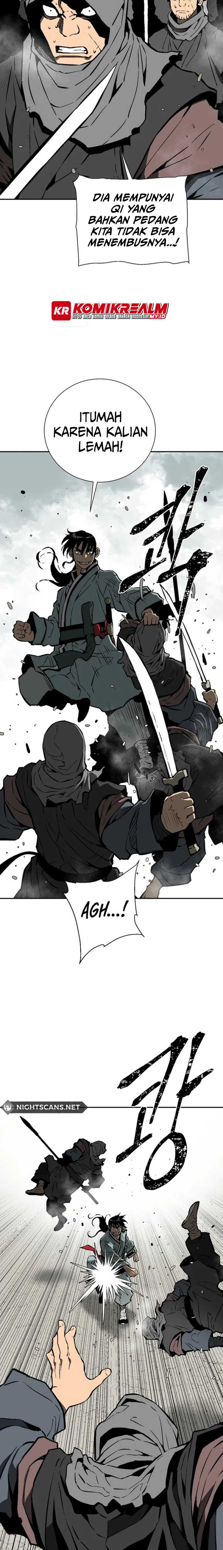 Dilarang COPAS - situs resmi www.mangacanblog.com - Komik tales of a shinning sword 044 - chapter 44 45 Indonesia tales of a shinning sword 044 - chapter 44 Terbaru 9|Baca Manga Komik Indonesia|Mangacan