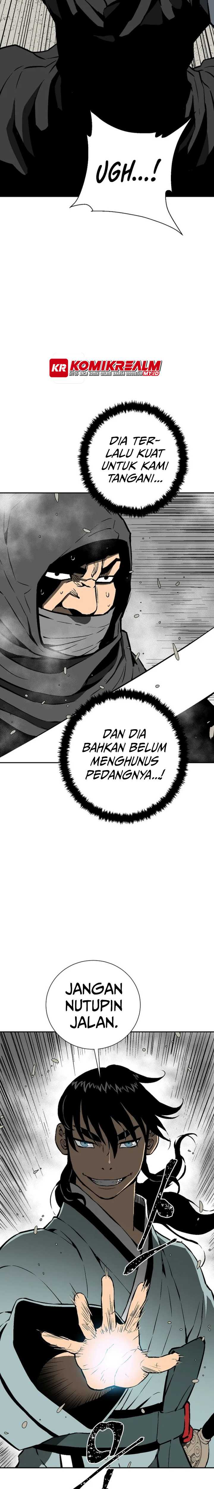 Dilarang COPAS - situs resmi www.mangacanblog.com - Komik tales of a shinning sword 044 - chapter 44 45 Indonesia tales of a shinning sword 044 - chapter 44 Terbaru 10|Baca Manga Komik Indonesia|Mangacan