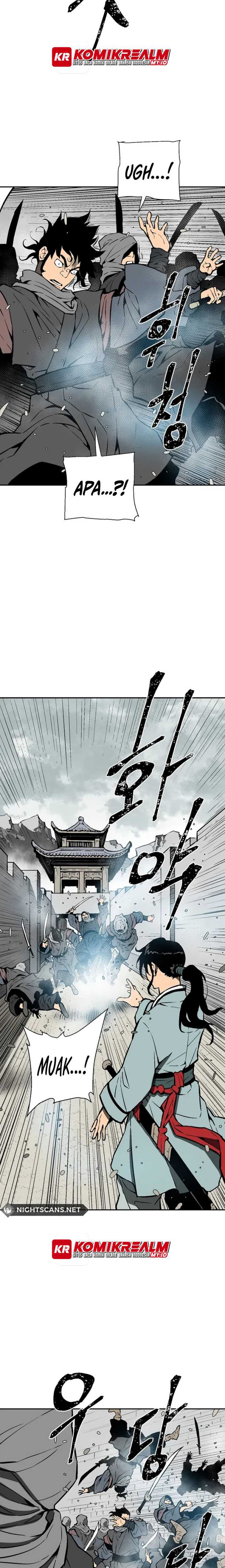 Dilarang COPAS - situs resmi www.mangacanblog.com - Komik tales of a shinning sword 044 - chapter 44 45 Indonesia tales of a shinning sword 044 - chapter 44 Terbaru 11|Baca Manga Komik Indonesia|Mangacan