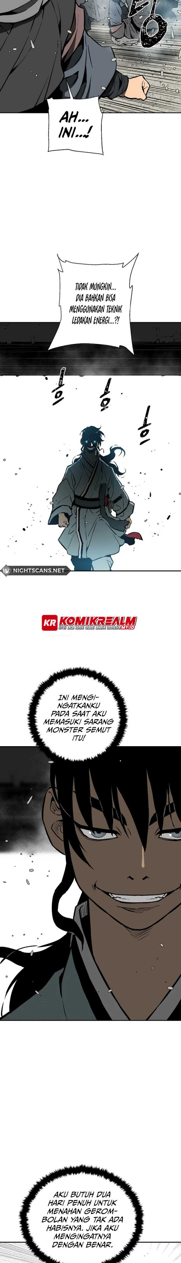 Dilarang COPAS - situs resmi www.mangacanblog.com - Komik tales of a shinning sword 044 - chapter 44 45 Indonesia tales of a shinning sword 044 - chapter 44 Terbaru 12|Baca Manga Komik Indonesia|Mangacan