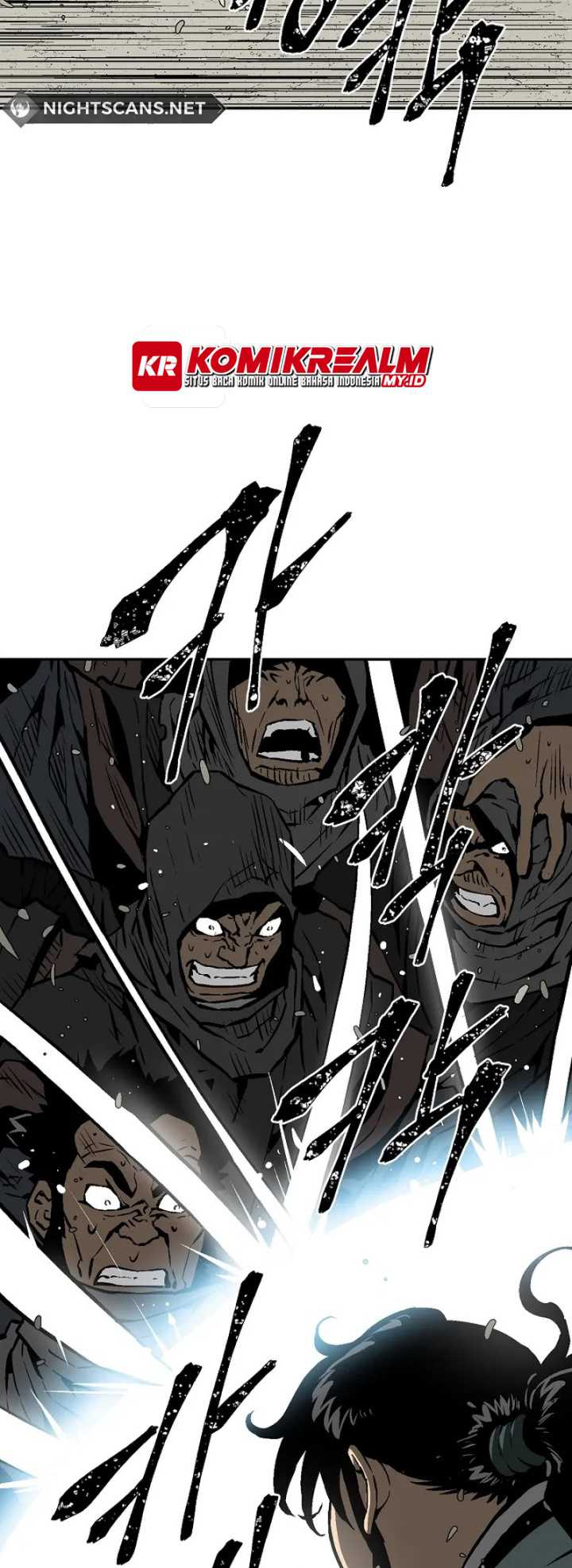 Dilarang COPAS - situs resmi www.mangacanblog.com - Komik tales of a shinning sword 044 - chapter 44 45 Indonesia tales of a shinning sword 044 - chapter 44 Terbaru 14|Baca Manga Komik Indonesia|Mangacan