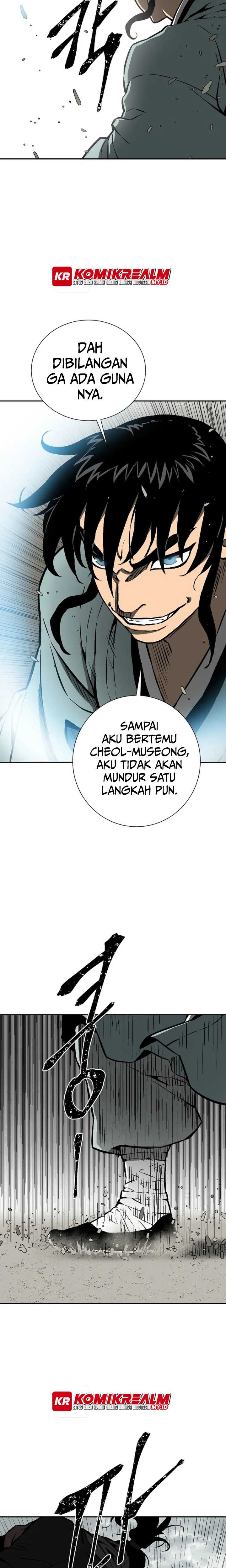 Dilarang COPAS - situs resmi www.mangacanblog.com - Komik tales of a shinning sword 044 - chapter 44 45 Indonesia tales of a shinning sword 044 - chapter 44 Terbaru 15|Baca Manga Komik Indonesia|Mangacan