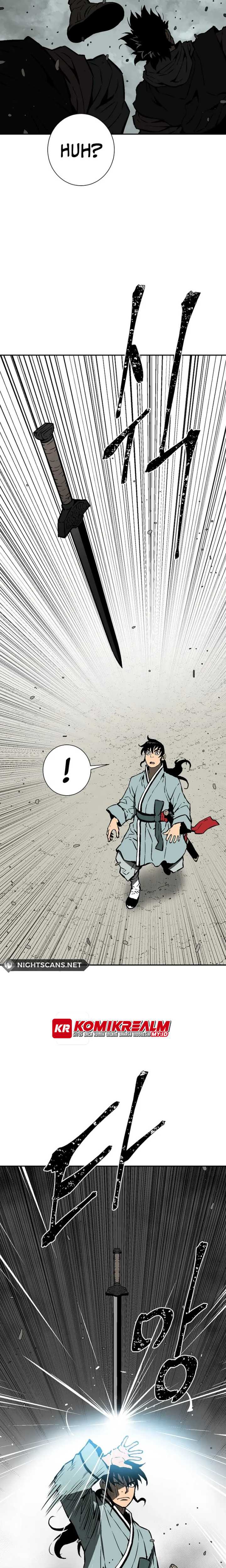 Dilarang COPAS - situs resmi www.mangacanblog.com - Komik tales of a shinning sword 044 - chapter 44 45 Indonesia tales of a shinning sword 044 - chapter 44 Terbaru 17|Baca Manga Komik Indonesia|Mangacan