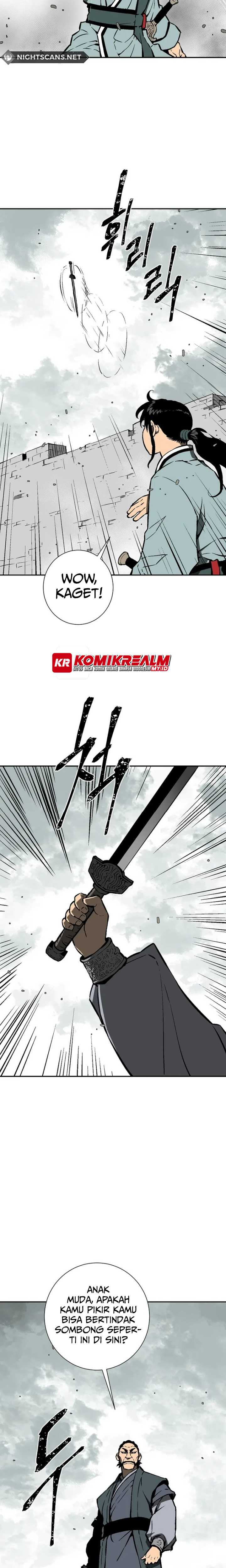 Dilarang COPAS - situs resmi www.mangacanblog.com - Komik tales of a shinning sword 044 - chapter 44 45 Indonesia tales of a shinning sword 044 - chapter 44 Terbaru 18|Baca Manga Komik Indonesia|Mangacan