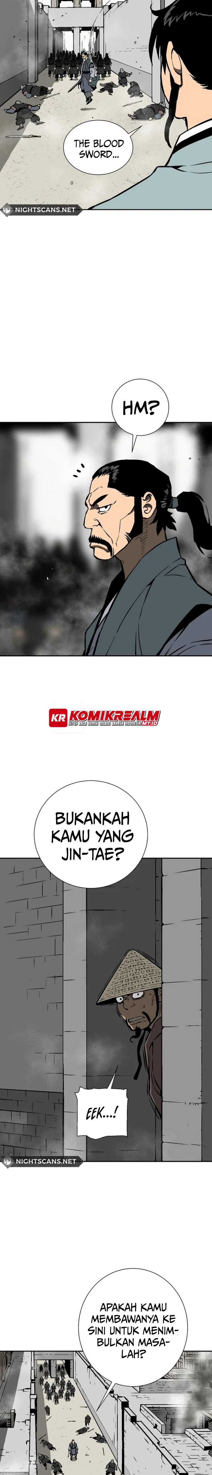 Dilarang COPAS - situs resmi www.mangacanblog.com - Komik tales of a shinning sword 044 - chapter 44 45 Indonesia tales of a shinning sword 044 - chapter 44 Terbaru 20|Baca Manga Komik Indonesia|Mangacan