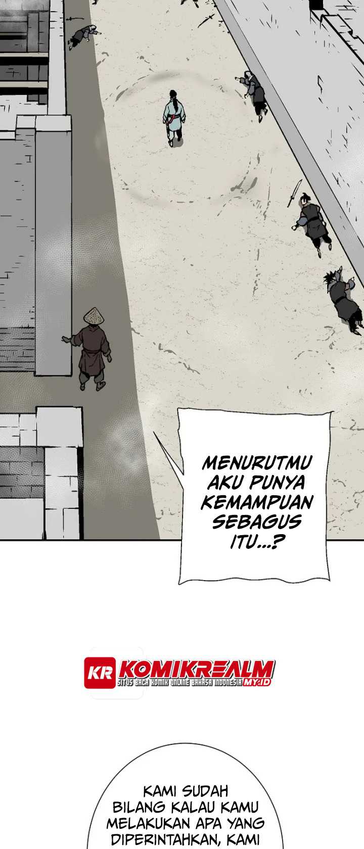 Dilarang COPAS - situs resmi www.mangacanblog.com - Komik tales of a shinning sword 044 - chapter 44 45 Indonesia tales of a shinning sword 044 - chapter 44 Terbaru 21|Baca Manga Komik Indonesia|Mangacan