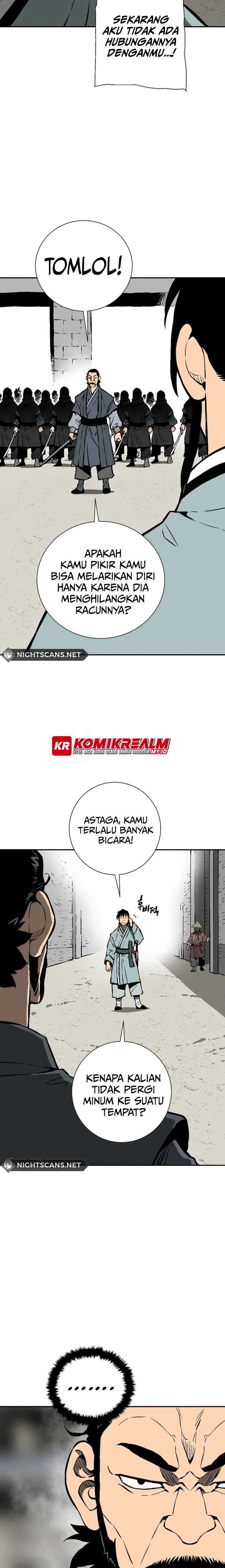Dilarang COPAS - situs resmi www.mangacanblog.com - Komik tales of a shinning sword 044 - chapter 44 45 Indonesia tales of a shinning sword 044 - chapter 44 Terbaru 23|Baca Manga Komik Indonesia|Mangacan