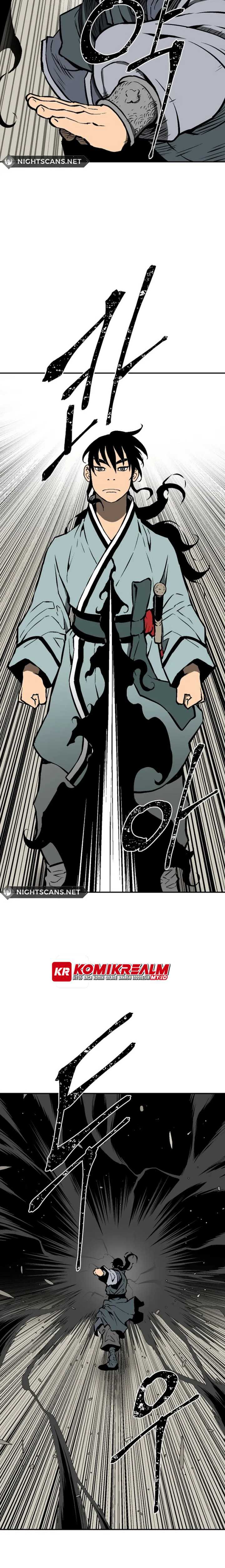 Dilarang COPAS - situs resmi www.mangacanblog.com - Komik tales of a shinning sword 044 - chapter 44 45 Indonesia tales of a shinning sword 044 - chapter 44 Terbaru 26|Baca Manga Komik Indonesia|Mangacan