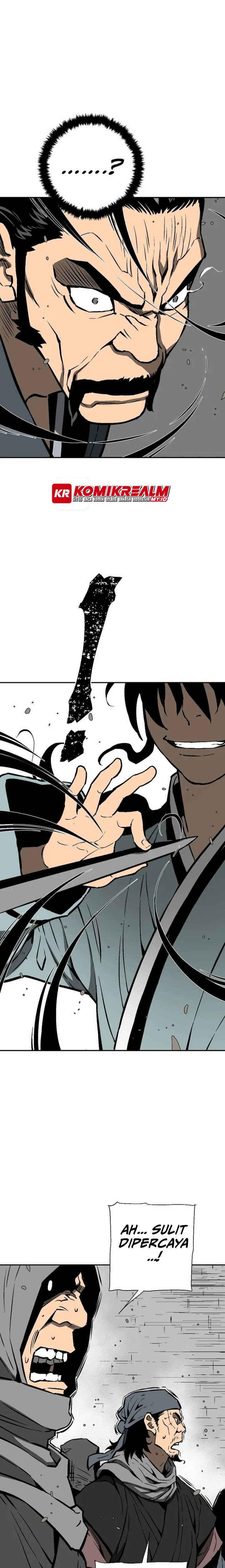 Dilarang COPAS - situs resmi www.mangacanblog.com - Komik tales of a shinning sword 044 - chapter 44 45 Indonesia tales of a shinning sword 044 - chapter 44 Terbaru 27|Baca Manga Komik Indonesia|Mangacan