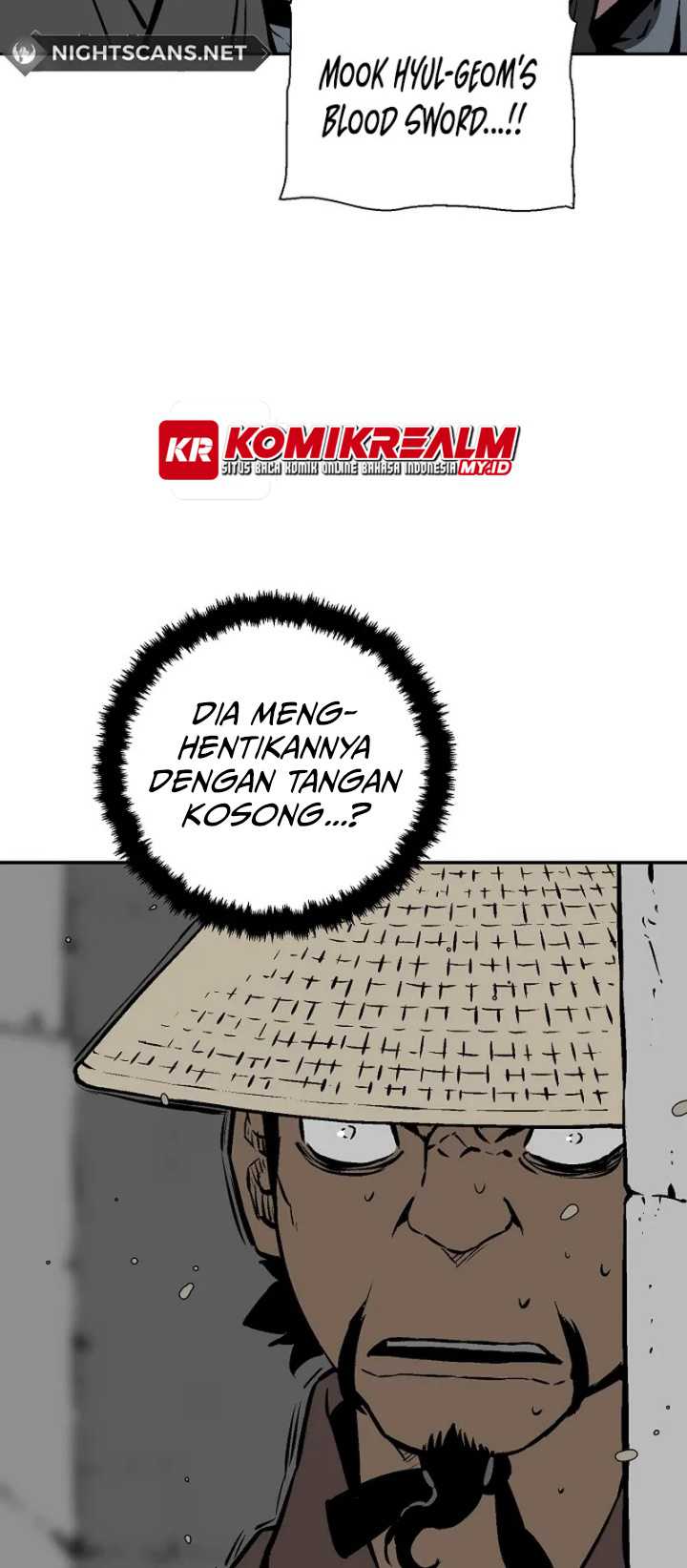 Dilarang COPAS - situs resmi www.mangacanblog.com - Komik tales of a shinning sword 044 - chapter 44 45 Indonesia tales of a shinning sword 044 - chapter 44 Terbaru 28|Baca Manga Komik Indonesia|Mangacan