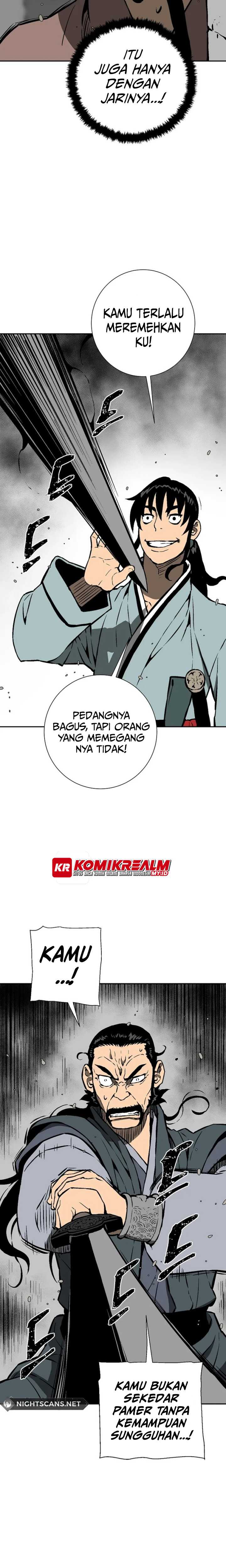 Dilarang COPAS - situs resmi www.mangacanblog.com - Komik tales of a shinning sword 044 - chapter 44 45 Indonesia tales of a shinning sword 044 - chapter 44 Terbaru 29|Baca Manga Komik Indonesia|Mangacan