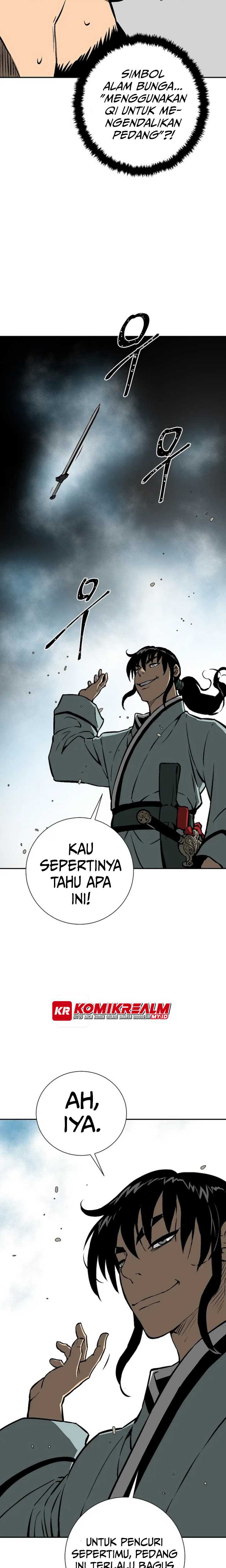Dilarang COPAS - situs resmi www.mangacanblog.com - Komik tales of a shinning sword 044 - chapter 44 45 Indonesia tales of a shinning sword 044 - chapter 44 Terbaru 33|Baca Manga Komik Indonesia|Mangacan