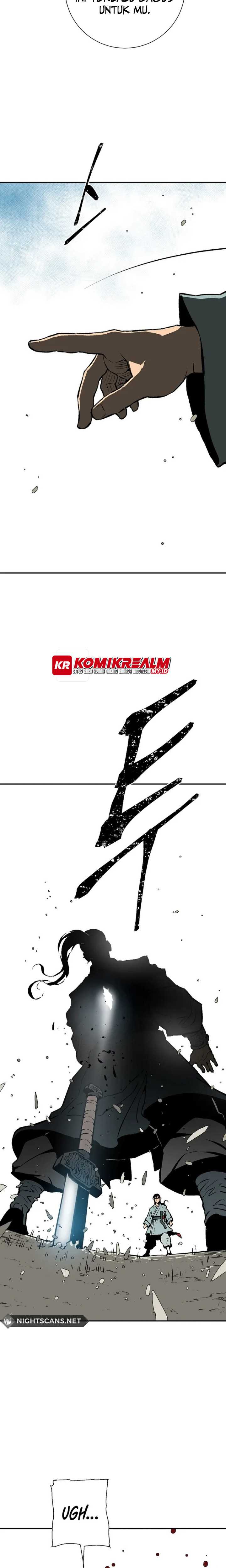 Dilarang COPAS - situs resmi www.mangacanblog.com - Komik tales of a shinning sword 044 - chapter 44 45 Indonesia tales of a shinning sword 044 - chapter 44 Terbaru 34|Baca Manga Komik Indonesia|Mangacan
