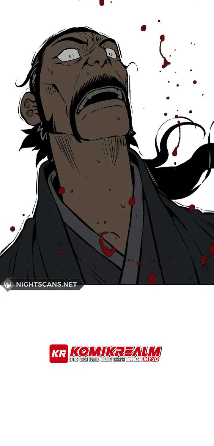 Dilarang COPAS - situs resmi www.mangacanblog.com - Komik tales of a shinning sword 044 - chapter 44 45 Indonesia tales of a shinning sword 044 - chapter 44 Terbaru 35|Baca Manga Komik Indonesia|Mangacan
