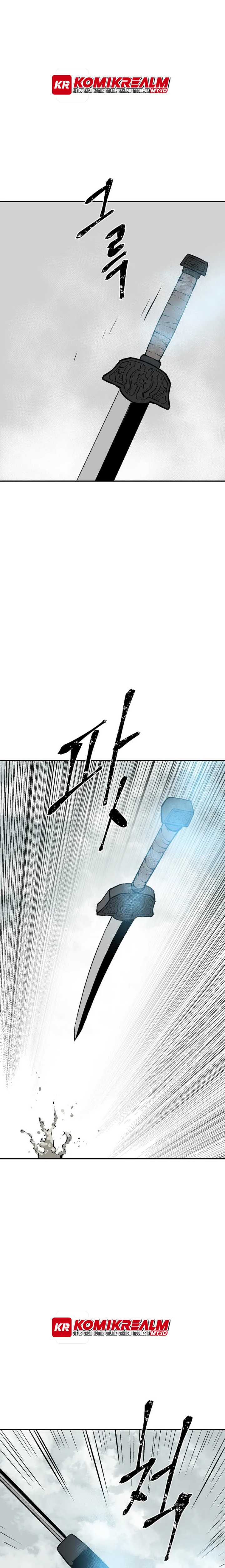 Dilarang COPAS - situs resmi www.mangacanblog.com - Komik tales of a shinning sword 044 - chapter 44 45 Indonesia tales of a shinning sword 044 - chapter 44 Terbaru 37|Baca Manga Komik Indonesia|Mangacan