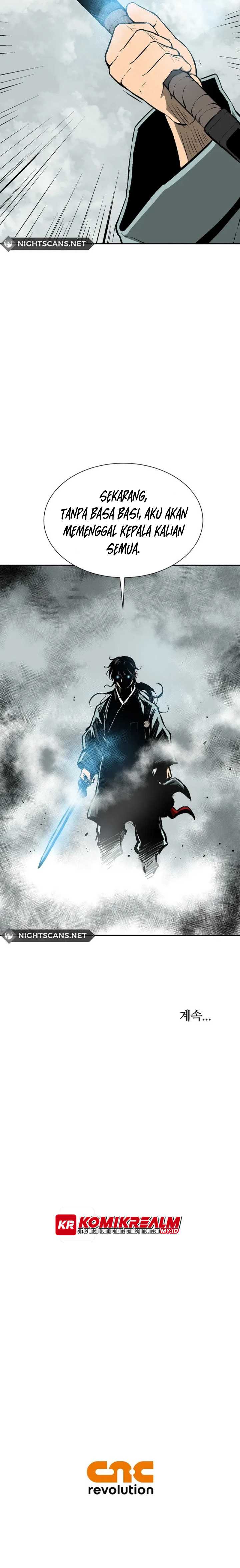 Dilarang COPAS - situs resmi www.mangacanblog.com - Komik tales of a shinning sword 044 - chapter 44 45 Indonesia tales of a shinning sword 044 - chapter 44 Terbaru 38|Baca Manga Komik Indonesia|Mangacan
