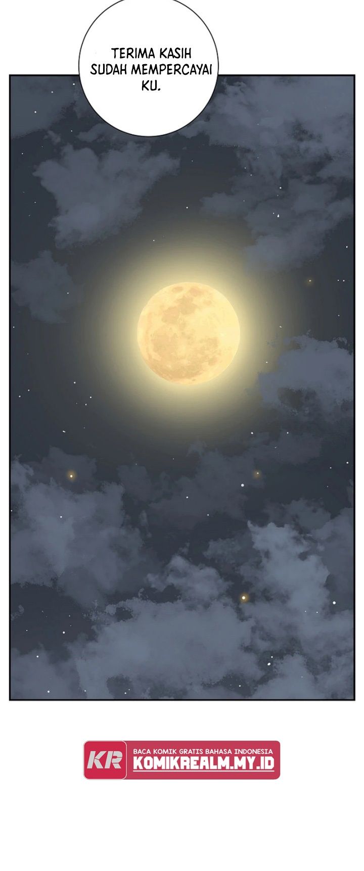 Tales of A Shinning Sword Chapter 56 Bahasa Indonesia