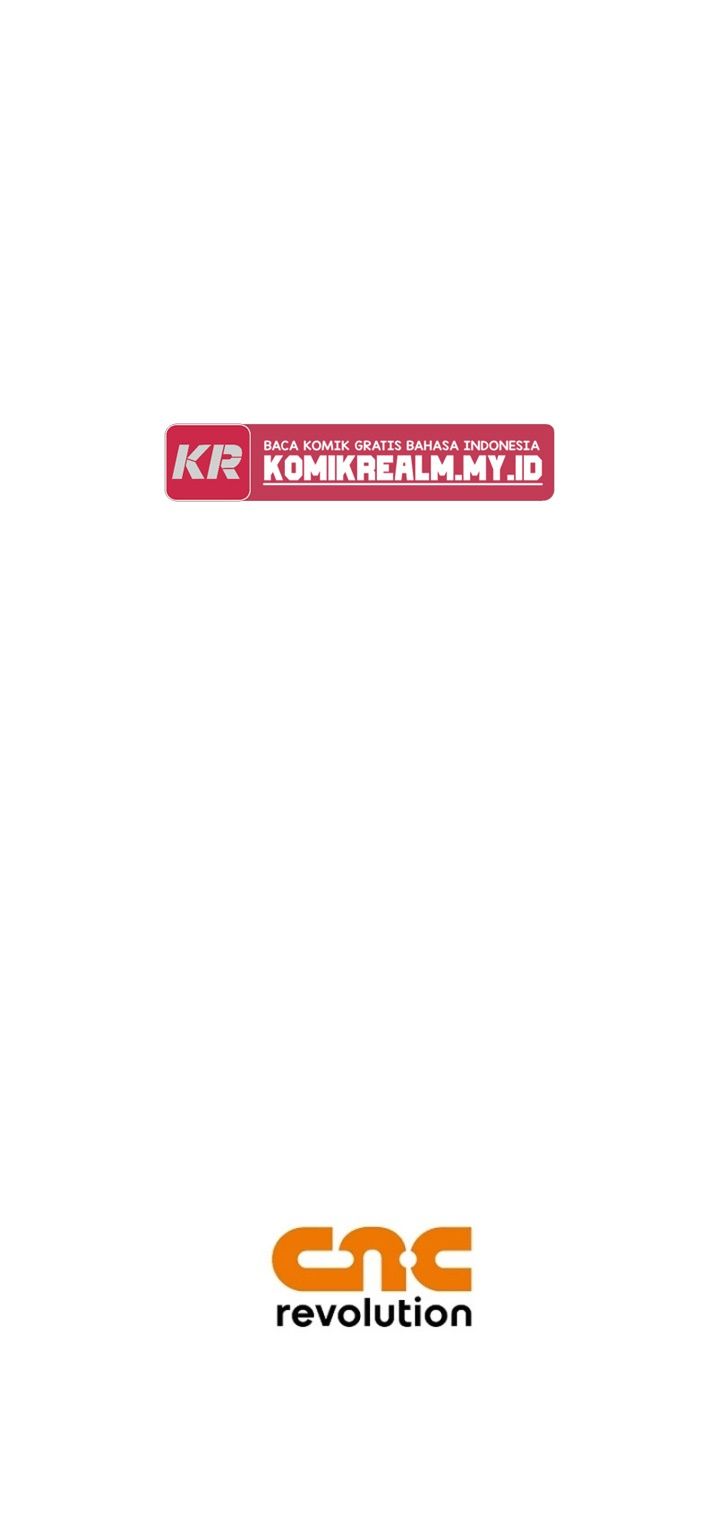 Tales of A Shinning Sword Chapter 56 Bahasa Indonesia