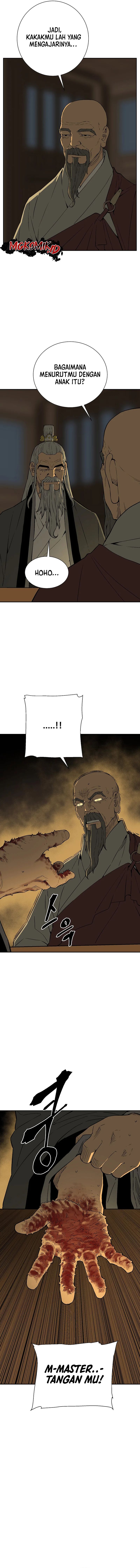 Dilarang COPAS - situs resmi www.mangacanblog.com - Komik tales of a shinning sword 060 - chapter 60 61 Indonesia tales of a shinning sword 060 - chapter 60 Terbaru 1|Baca Manga Komik Indonesia|Mangacan