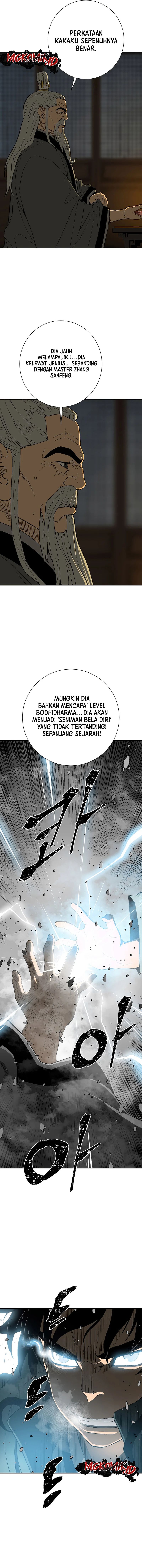 Dilarang COPAS - situs resmi www.mangacanblog.com - Komik tales of a shinning sword 060 - chapter 60 61 Indonesia tales of a shinning sword 060 - chapter 60 Terbaru 2|Baca Manga Komik Indonesia|Mangacan