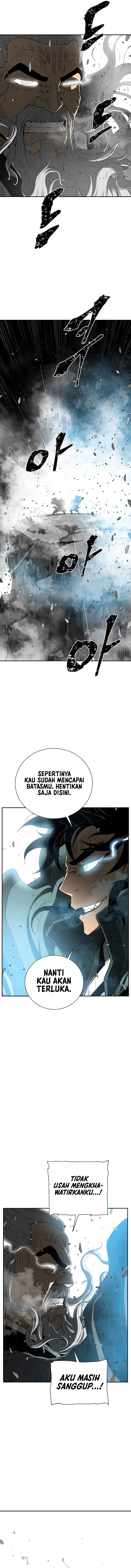 Dilarang COPAS - situs resmi www.mangacanblog.com - Komik tales of a shinning sword 060 - chapter 60 61 Indonesia tales of a shinning sword 060 - chapter 60 Terbaru 3|Baca Manga Komik Indonesia|Mangacan